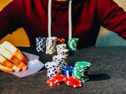 Онлайн казино Kaktuz Casino