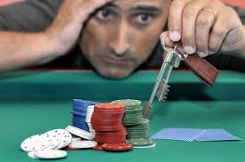 Вход на зеркало Lukkly Casino