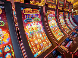 Зеркало Casino SpinCity